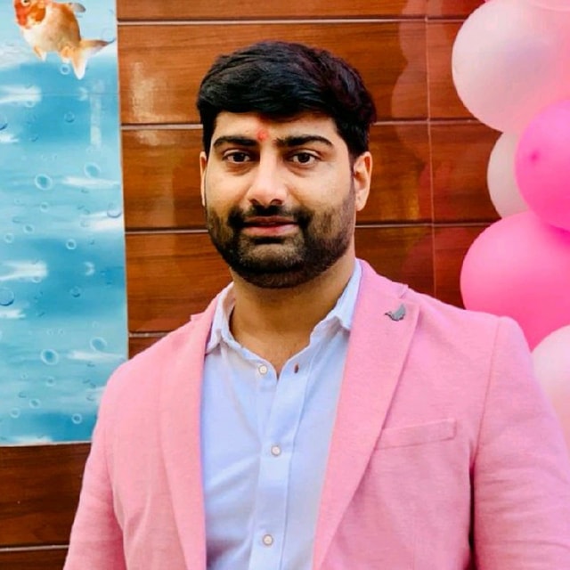 ketan