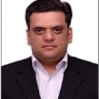 Lalit