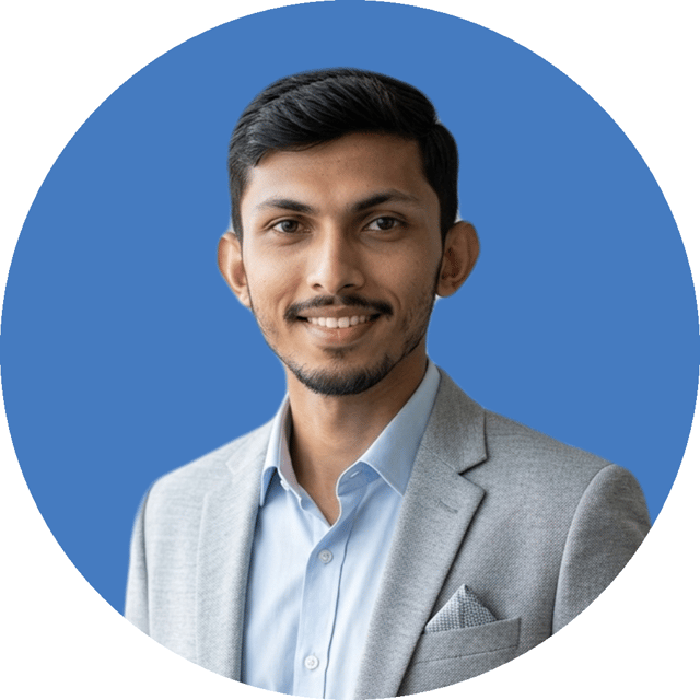 Bhautik