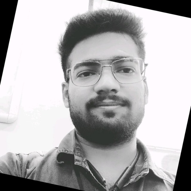 Bhaskar