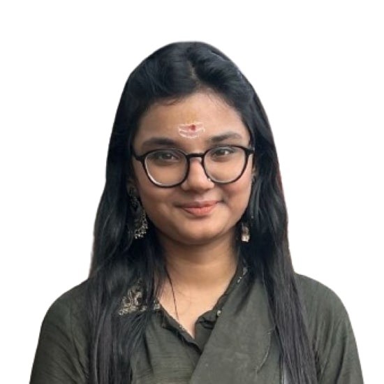 Kajal