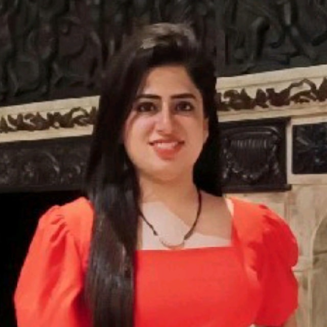 himanshi