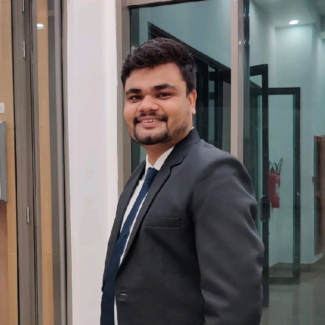 Ujwal
