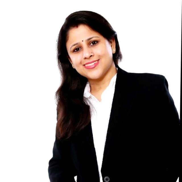 Smita