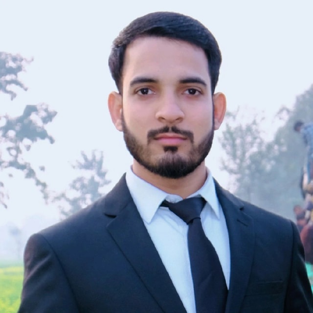 Vishal
