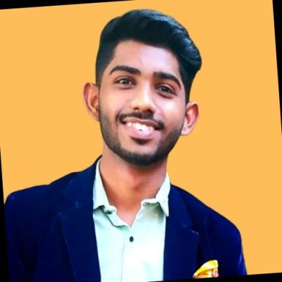 Uttam