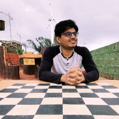 Sangram