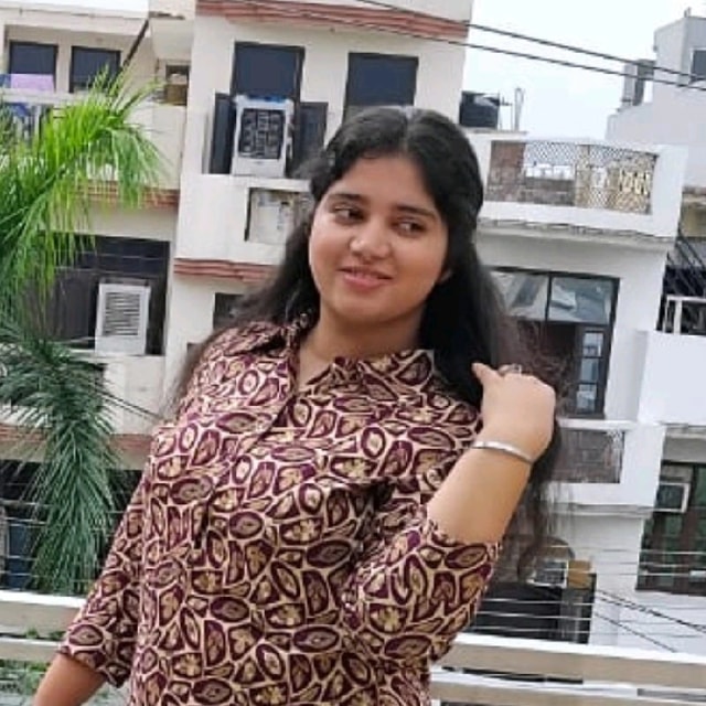 Garima