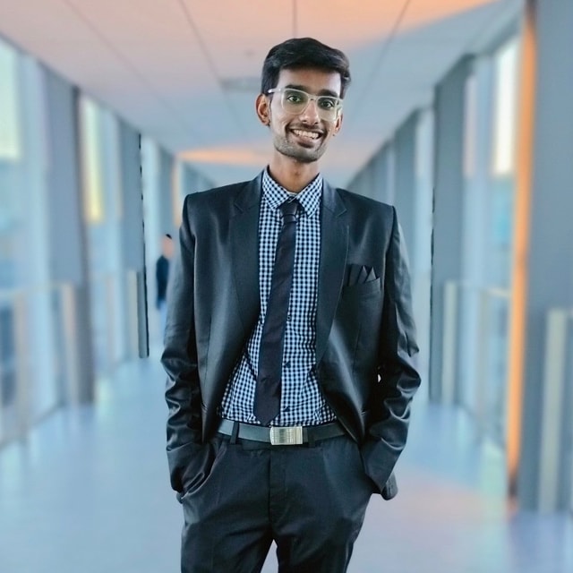 Bhuvan