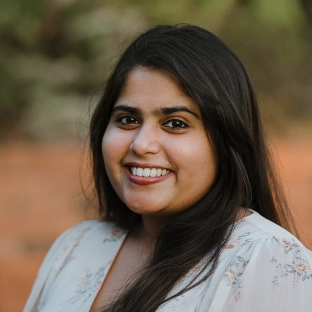 Aiswarya