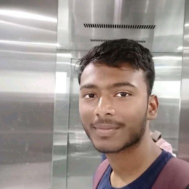 Harshwardhan