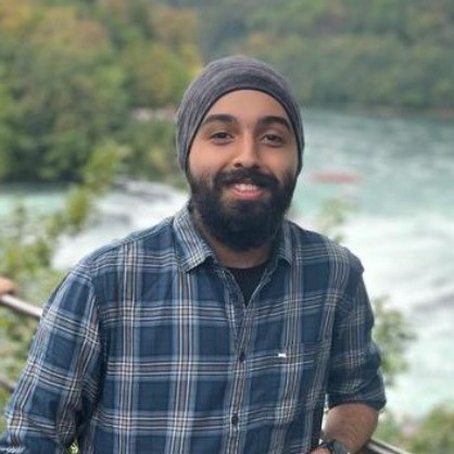 Yuvraj