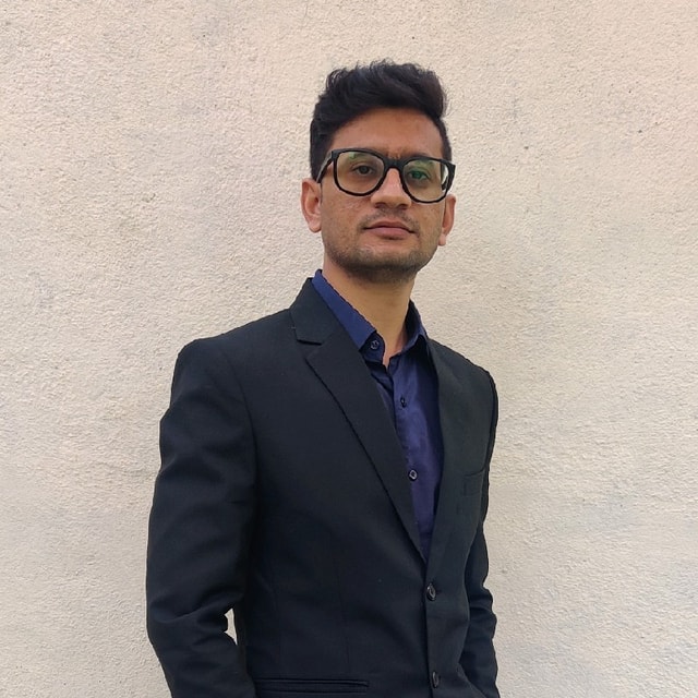 Chetan