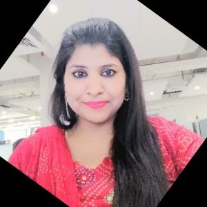 GEETA