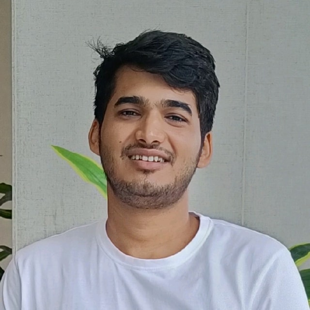 Apoorav