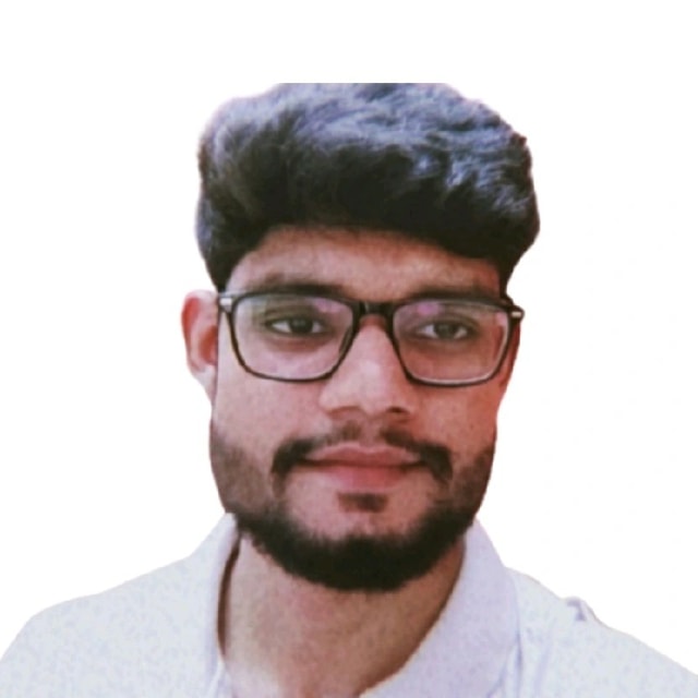 Chirag