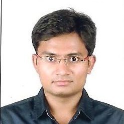 Pranay