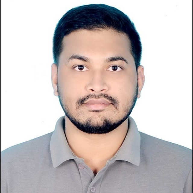 Mrutyunjaya