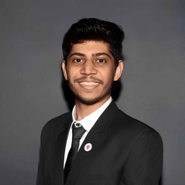 Anuj