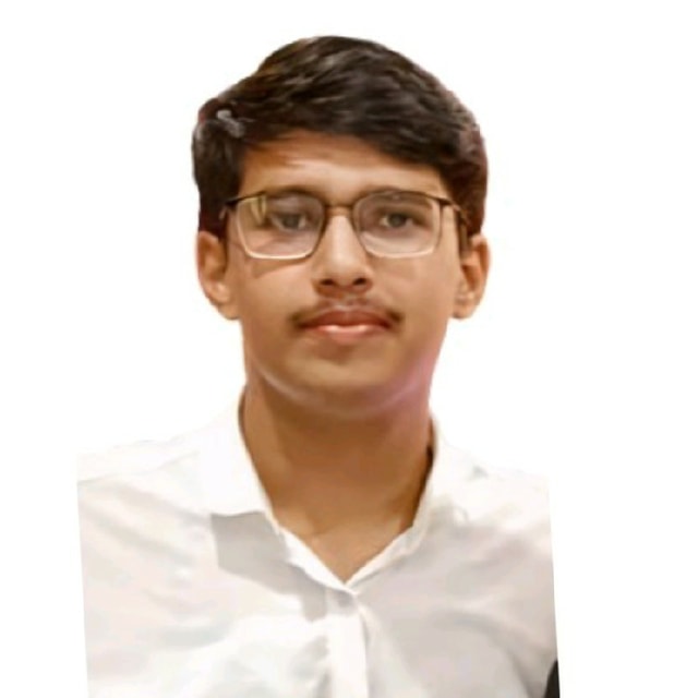 Sarthak