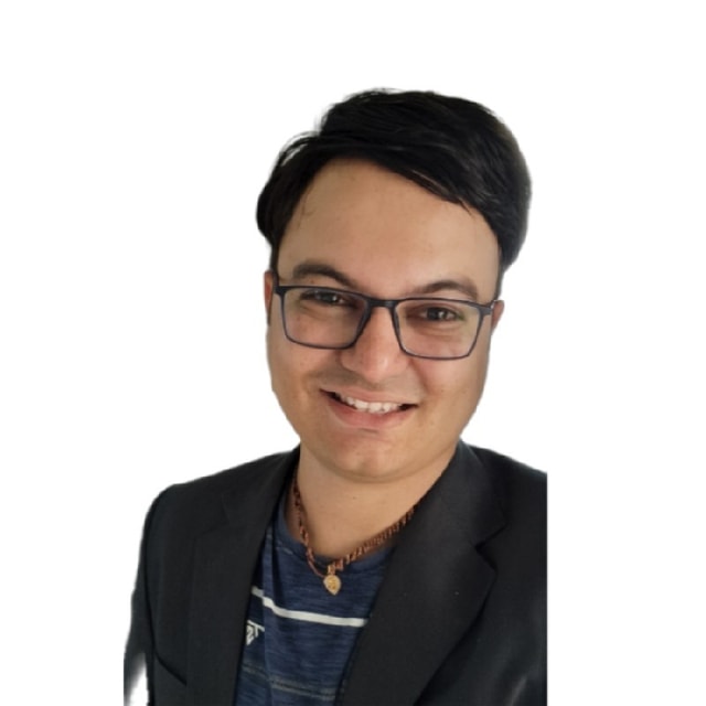 Nirav