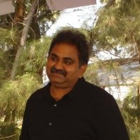 Venkat