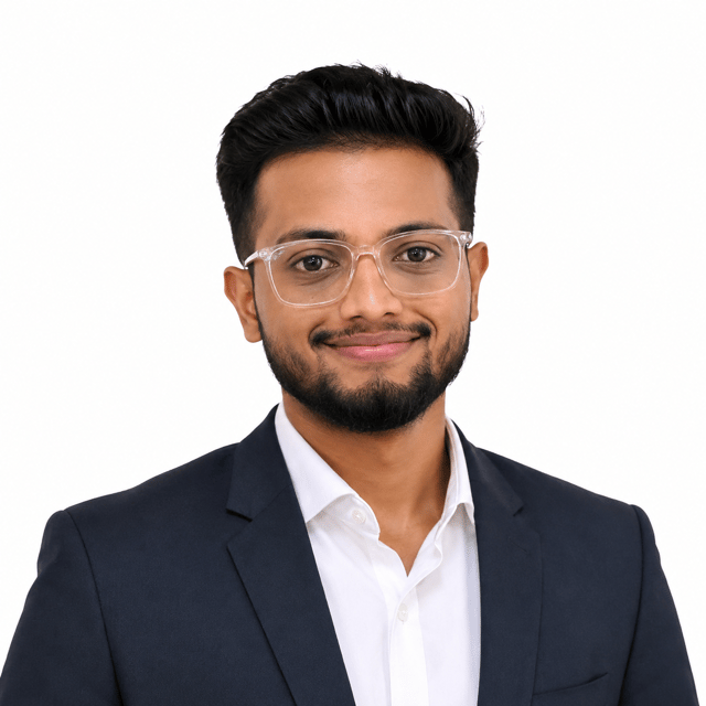 Aditya