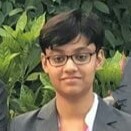 Drishana