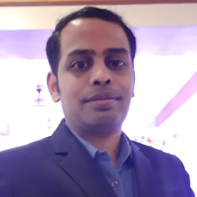 Pranav