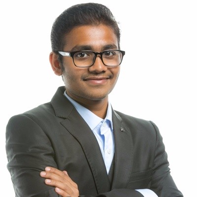 Mohit