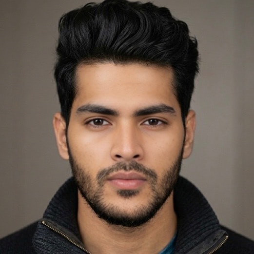 Akshay