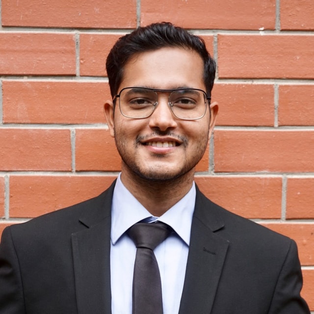 Akhil