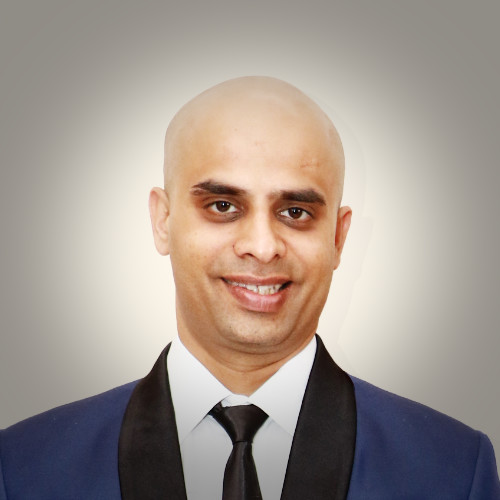 Asim