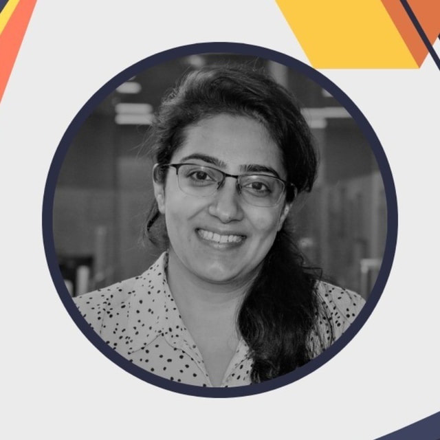 Srishti