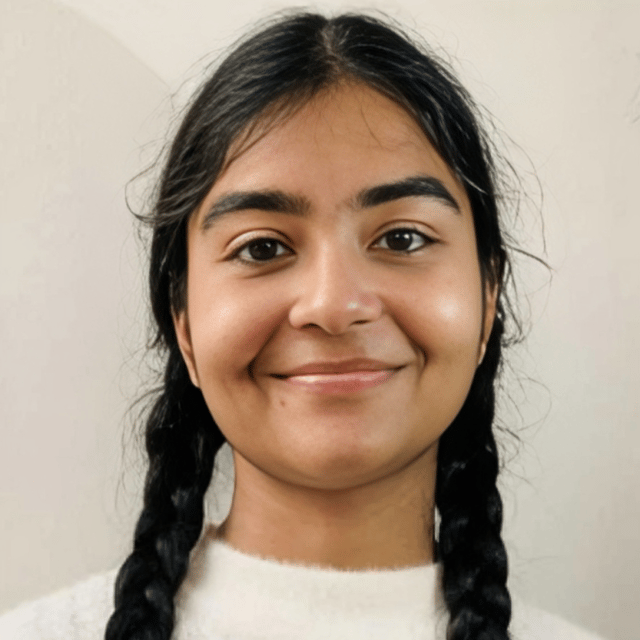 Pragya