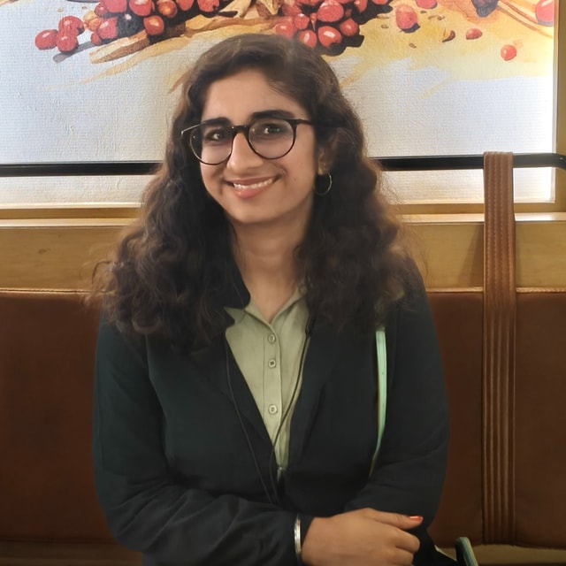 Mansi