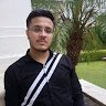 3050_Prakash