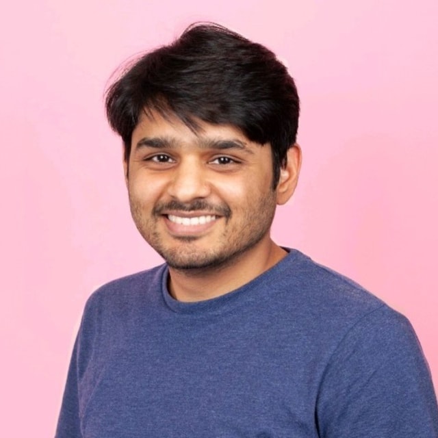 Jugal