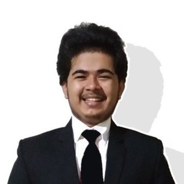 Saurav