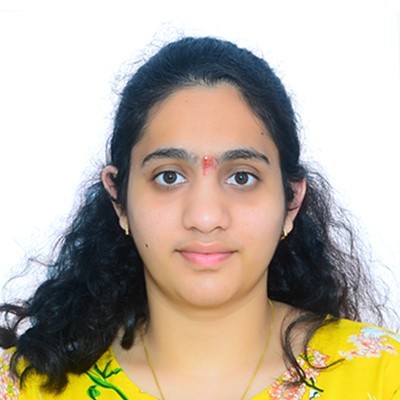 Samanvaya