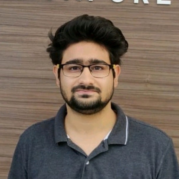 Shivam