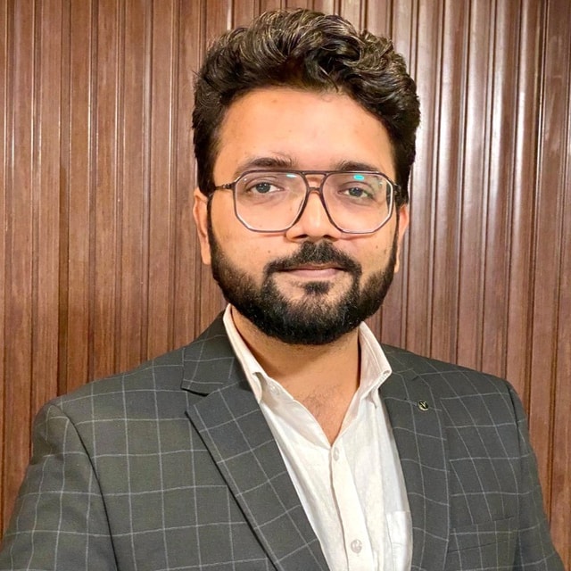 Anubhav