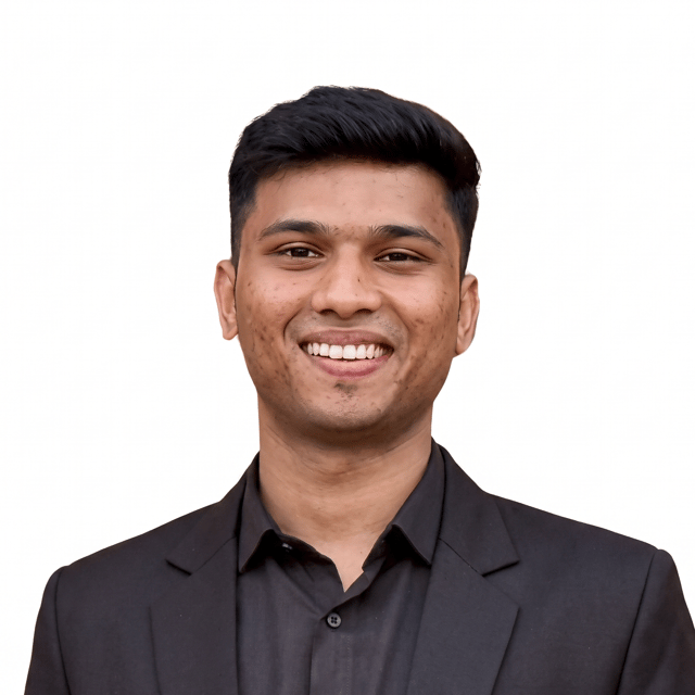 Nikhil