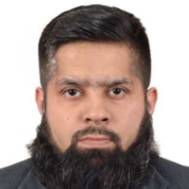 Muhammad Zunnurain