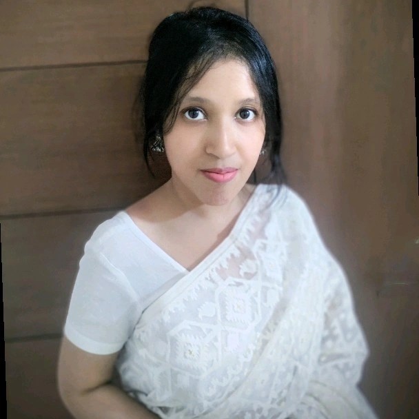sayana
