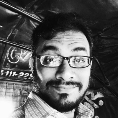 Mahbub