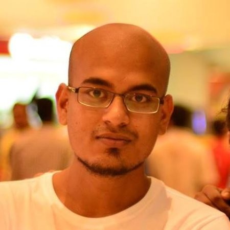 rahul