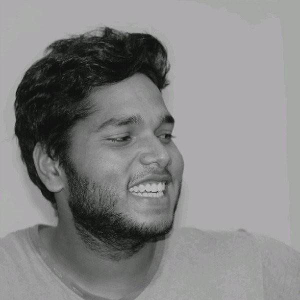 ARPIT