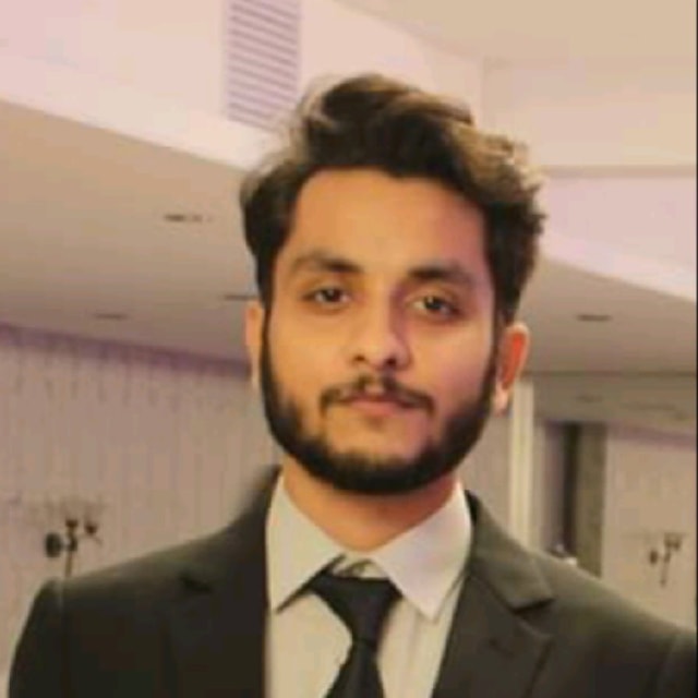 Bilal