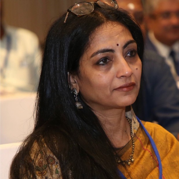 Lakshmi